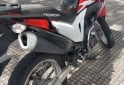 Motos - Honda xr 2019 Nafta 35000Km - En Venta