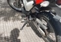 Motos - Honda xr 2019 Nafta 35000Km - En Venta
