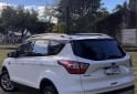 Camionetas - Ford Kuga Sel 2.0 T (240cv) 2017 Nafta 35000Km - En Venta