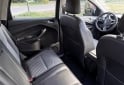 Camionetas - Ford Kuga Sel 2.0 T (240cv) 2017 Nafta 35000Km - En Venta