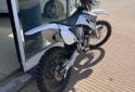 Motos - Yamaha yzf 250 2009 Nafta 5Km - En Venta