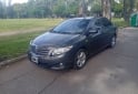 Autos - Toyota COROLLA 2009 Nafta 100000Km - En Venta