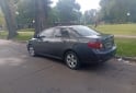 Autos - Toyota COROLLA 2009 Nafta 100000Km - En Venta