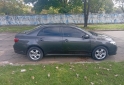 Autos - Toyota COROLLA 2009 Nafta 100000Km - En Venta