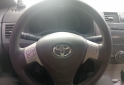 Autos - Toyota COROLLA 2009 Nafta 100000Km - En Venta