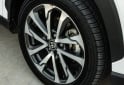 Autos - Toyota COROLLA CROSS SEG 2021 Nafta 57600Km - En Venta