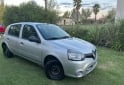 Autos - Renault CLIO MIO 5P CONFORT PLUS 2014 Nafta 110000Km - En Venta