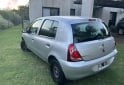 Autos - Renault CLIO MIO 5P CONFORT PLUS 2014 Nafta 110000Km - En Venta