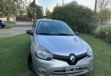 Autos - Renault CLIO MIO 5P CONFORT PLUS 2014 Nafta 110000Km - En Venta