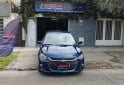 Autos - Chevrolet onix ltz 2024 Nafta 25000Km - En Venta