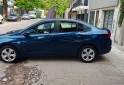 Autos - Chevrolet onix ltz 2024 Nafta 25000Km - En Venta