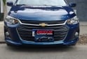 Autos - Chevrolet onix ltz 2024 Nafta 25000Km - En Venta