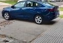 Autos - Chevrolet onix ltz 2024 Nafta 25000Km - En Venta