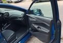 Autos - Chevrolet onix ltz 2024 Nafta 25000Km - En Venta