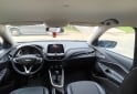 Autos - Chevrolet onix ltz 2024 Nafta 25000Km - En Venta
