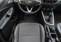 Autos - Chevrolet onix ltz 2024 Nafta 25000Km - En Venta