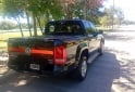 Camionetas - Volkswagen Amarok 2013 Diesel 190000Km - En Venta