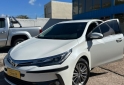 Autos - Toyota Corolla xei 2019 Nafta 35000Km - En Venta