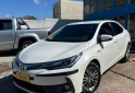 Autos - Toyota Corolla xei 2019 Nafta 35000Km - En Venta