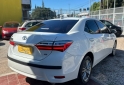 Autos - Toyota Corolla xei 2019 Nafta 35000Km - En Venta
