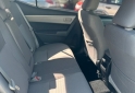 Autos - Toyota Corolla xei 2019 Nafta 35000Km - En Venta