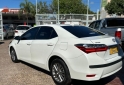 Autos - Toyota Corolla xei 2019 Nafta 35000Km - En Venta