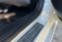 Autos - Toyota Corolla xei 2019 Nafta 35000Km - En Venta