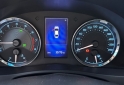 Autos - Toyota Corolla xei 2019 Nafta 35000Km - En Venta