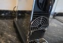 Hogar - Vendo cafetera Nespresso D140citiz platinum un solo - En Venta