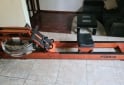Deportes - Simulador de Remo con Agua - En Venta