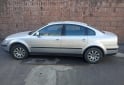 Autos - Volkswagen Passat 1.9 TDI 2005 Diesel 220000Km - En Venta