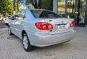 Autos - Toyota COROLLA XEI 1.8N 2006 Nafta 330000Km - En Venta