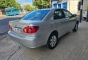 Autos - Toyota COROLLA XEI 1.8N 2006 Nafta 330000Km - En Venta