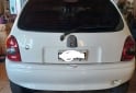Autos - Chevrolet Corsa 3p 2005 GNC 1Km - En Venta