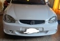 Autos - Chevrolet Corsa 3p 2005 GNC 1Km - En Venta