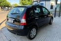 Autos - Citroen C3 EXCLUSIVE HDI 2011 Diesel 150000Km - En Venta