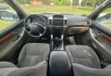 Camionetas - Toyota LAND CRUISER PRADO VX 2005 Diesel 500000Km - En Venta