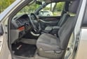 Camionetas - Toyota LAND CRUISER PRADO VX 2005 Diesel 500000Km - En Venta