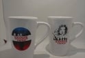 Hogar - Tazas Stranger things Harry potter, Los simpson y mas! Series, peliculas, videogames y cultura pop - En Venta