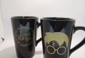Hogar - Tazas Stranger things Harry potter, Los simpson y mas! Series, peliculas, videogames y cultura pop - En Venta