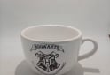 Hogar - Tazas Stranger things Harry potter, Los simpson y mas! Series, peliculas, videogames y cultura pop - En Venta