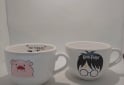 Hogar - Tazas Stranger things Harry potter, Los simpson y mas! Series, peliculas, videogames y cultura pop - En Venta