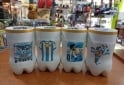 Hogar - Vasos ferneteros seleccion argentina y Tazas ceramicas en rosario- Series peliculas videogames Futbol y mas - En Venta