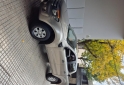 Camionetas - Ford Ranger xls 2012 Diesel 218000Km - En Venta