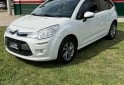 Autos - Citroen C3 2015 Nafta 115000Km - En Venta