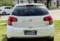 Autos - Citroen C3 2015 Nafta 115000Km - En Venta