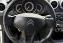 Autos - Citroen C3 2015 Nafta 115000Km - En Venta