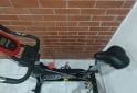 Deportes - Bici de spinning fija - En Venta