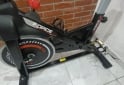 Deportes - Bici de spinning fija - En Venta