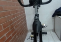 Deportes - Bici de spinning fija - En Venta